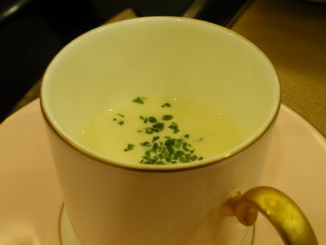 f0011124_828857.jpg
