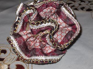 f0177125_2347141.jpg
