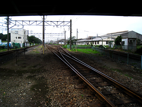 e0089826_21203347.jpg