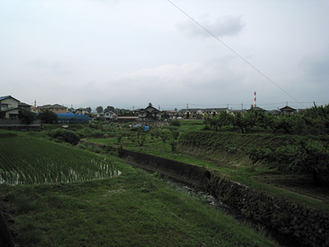 e0089826_21211552.jpg