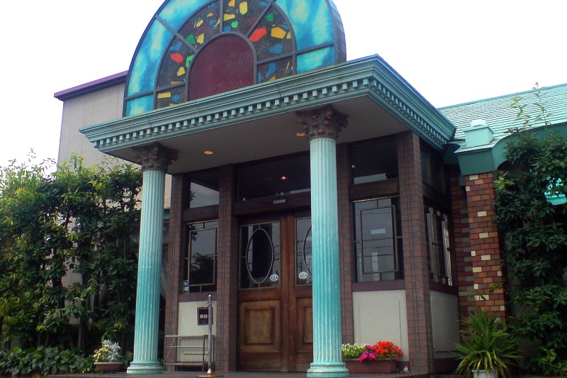 f0192226_1555459.jpg