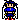 f0201327_23442731.gif