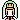 f0201327_2346989.gif