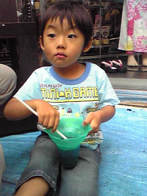 e0121228_16245899.jpg