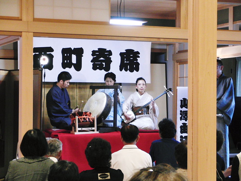 f0111128_2320104.jpg