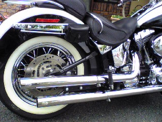 a0099129_223036100.jpg