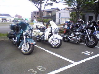 a0099129_22321278.jpg