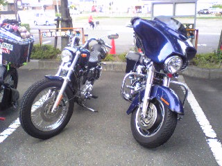 a0099129_22322325.jpg