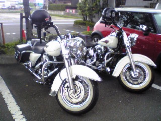 a0099129_22323387.jpg