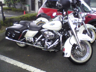 a0099129_22332896.jpg