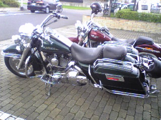 a0099129_2233779.jpg