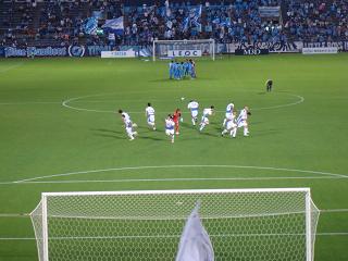 b0000829_22271090.jpg