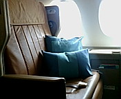 c0051529_2345474.jpg