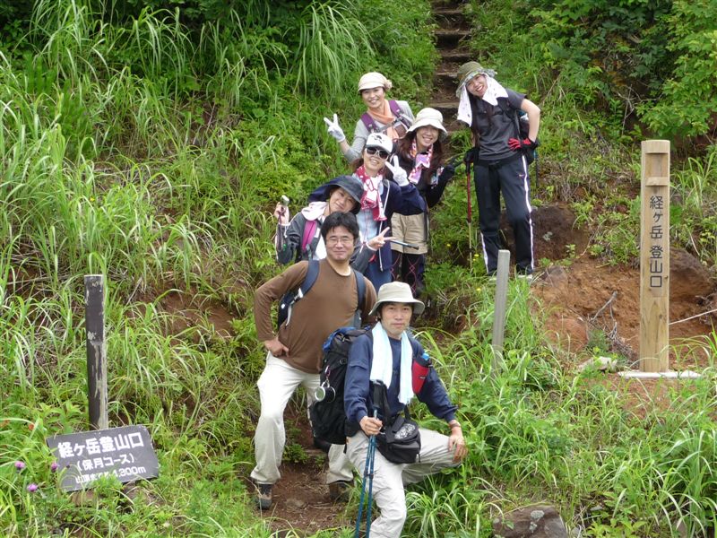 e0121329_12245375.jpg