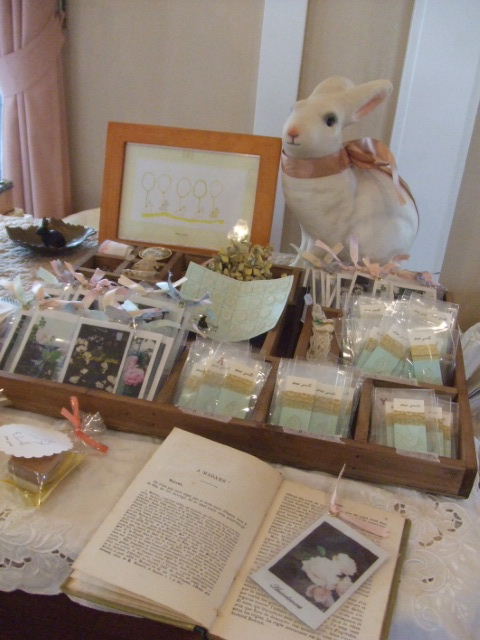 c0110930_2226503.jpg