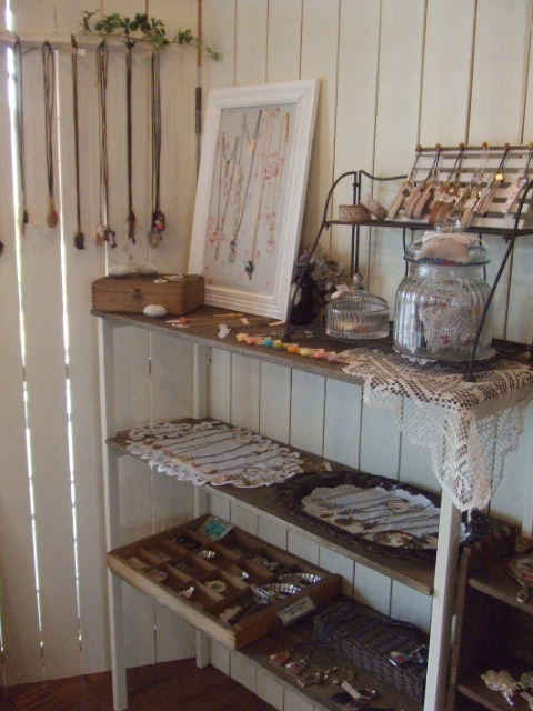c0110930_2230126.jpg