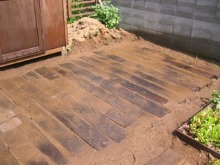 e0043430_21592813.jpg