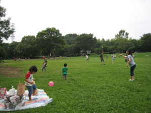 b0063132_23324338.jpg