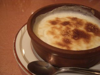 e0075832_1133876.jpg