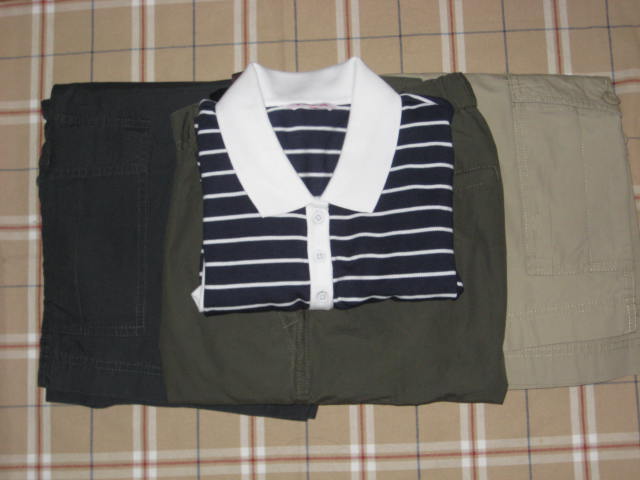 e0166032_20313287.jpg