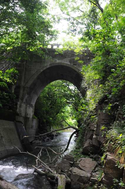 c0133133_21283332.jpg