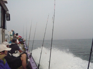 e0103733_1921533.jpg