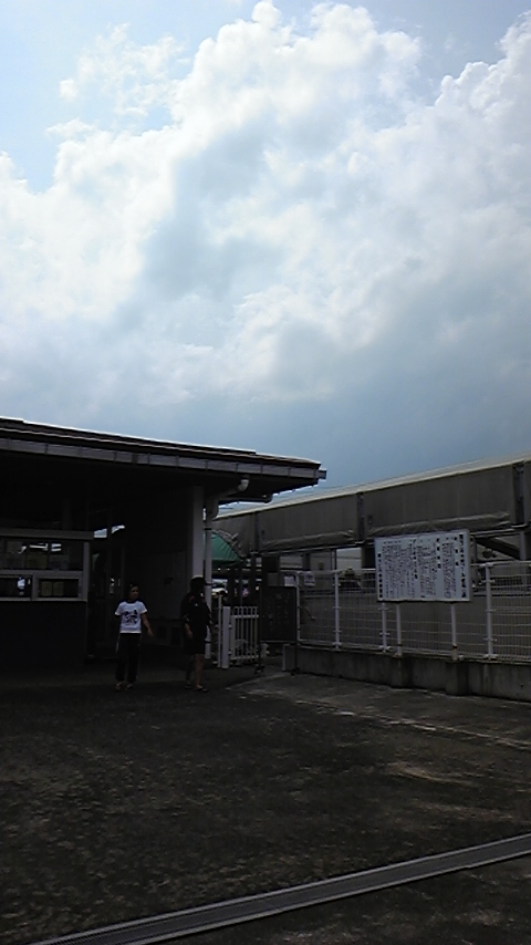 f0161333_1451094.jpg