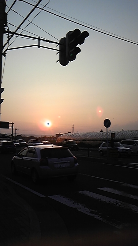 f0161333_2095544.jpg