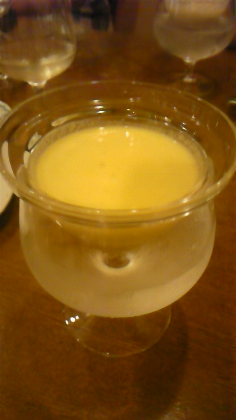 f0161333_6401244.jpg