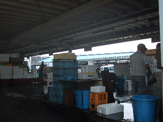 b0165236_2319235.jpg