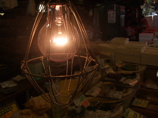 b0165236_23211755.jpg