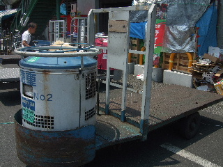 b0165236_2392373.jpg