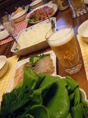 c0069036_23345321.jpg