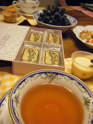 c0069036_2335349.jpg