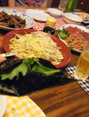 c0069036_2335887.jpg