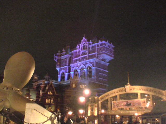 c0104737_2345576.jpg