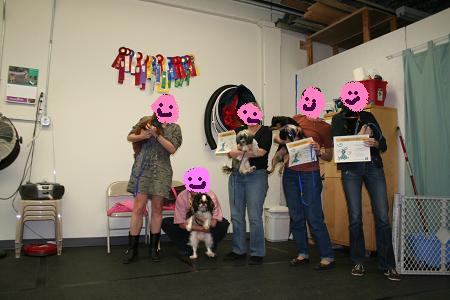 c0132537_313013.jpg