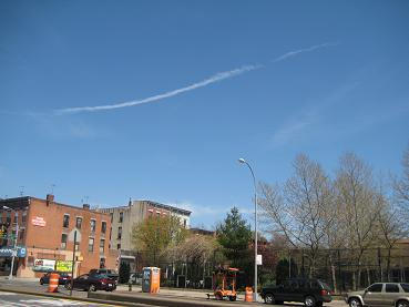 c0132537_320101.jpg