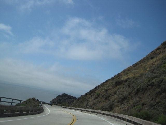 d0114237_4313479.jpg