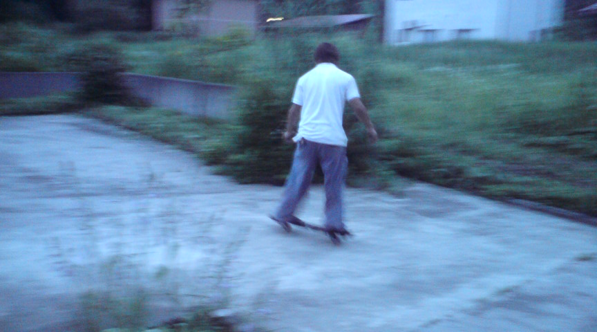c0054838_1426309.jpg