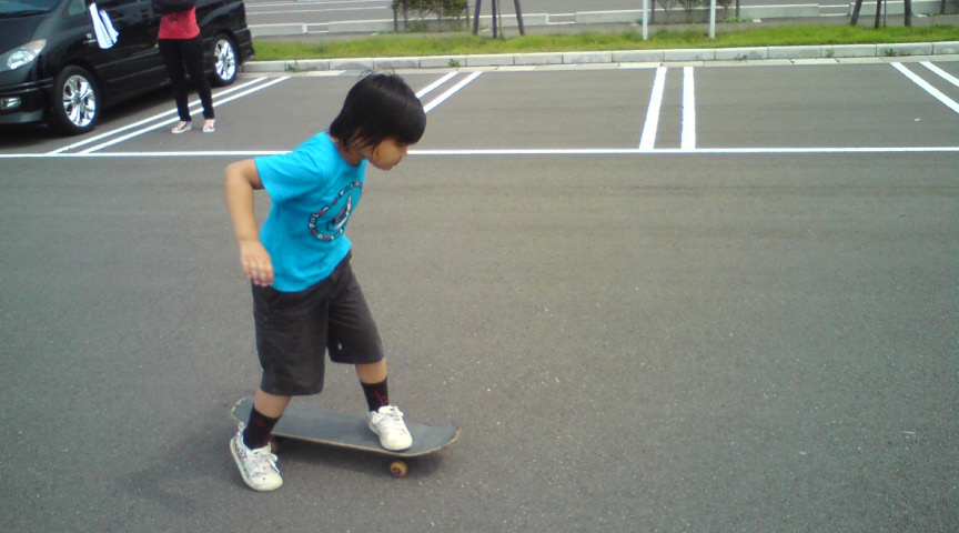 c0054838_142737100.jpg