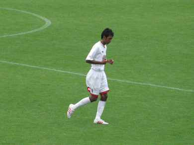 c0031839_13573560.jpg