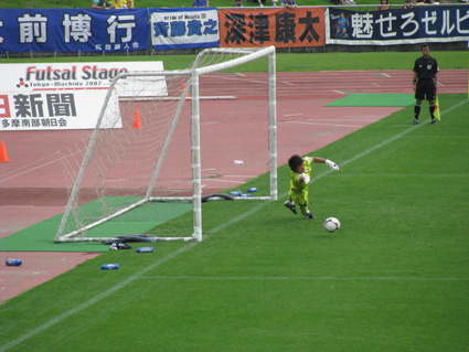 c0031839_13575285.jpg