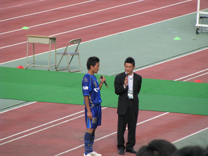 c0031839_13581620.jpg