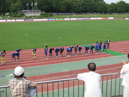 c0031839_13582650.jpg