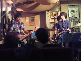 c0042941_9373337.jpg