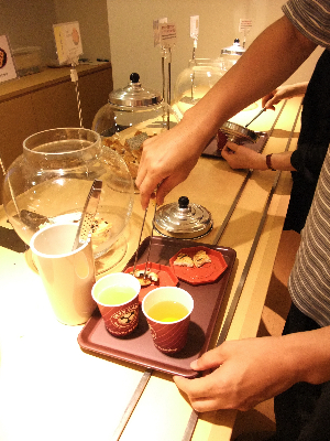 f0201741_3213975.jpg