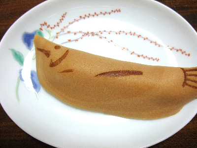 f0201741_3222865.jpg