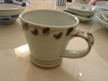 b0132442_16251738.jpg