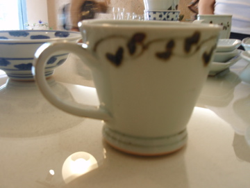 b0132442_16253633.jpg